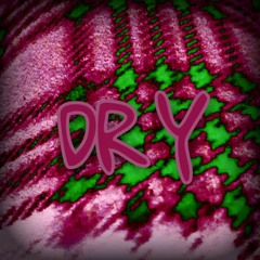 DRY
