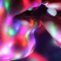 Ecstasy- Raiski b2b Genesis