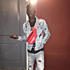 Groovy ( Prod. 3g & Jerry Pierre )