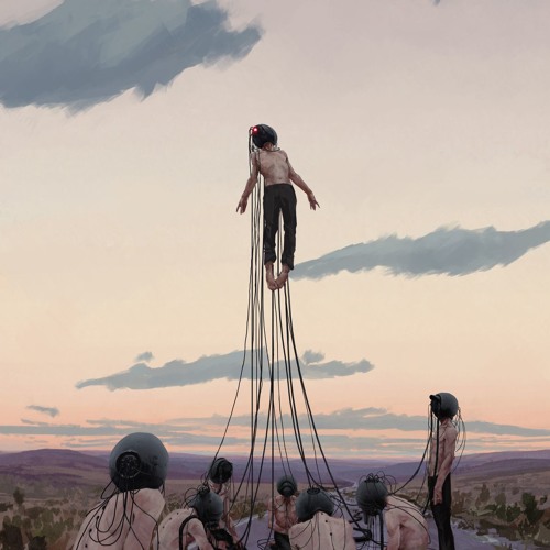 Sick of this by Torrent808