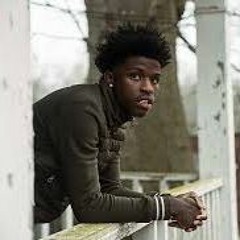 Quando Rondo & Lancito Unconditional (WSHH Exclusive - Official Music Video)