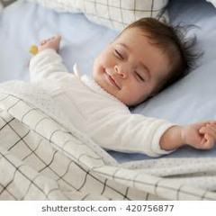 sleep richter reMAXEd