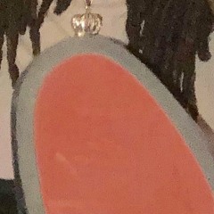 Stay Far remix ft Wizkid