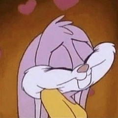 love makes u do foolish things