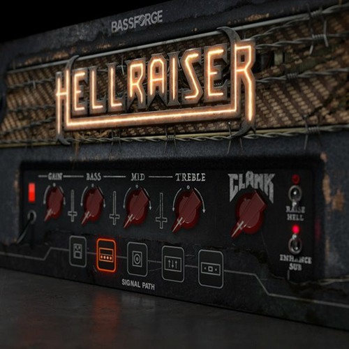 how to use joey sturgis toneforge on reaper how to use joey sturgis toneforge on reaper