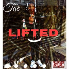 Lifted