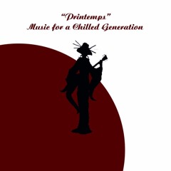 After Happiness (streamer's delirious Mix)