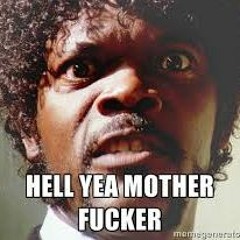 On My Mama (Prod. Letzer)