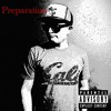 New Freezer Mp3