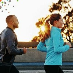 The Next Post - Simon Rice - Grab 2