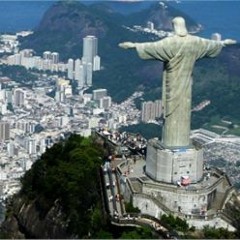 Faith, Natural Law And The Common Good | J.Budziszewski
