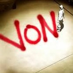VoN