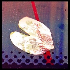 The come up (AZ remix)