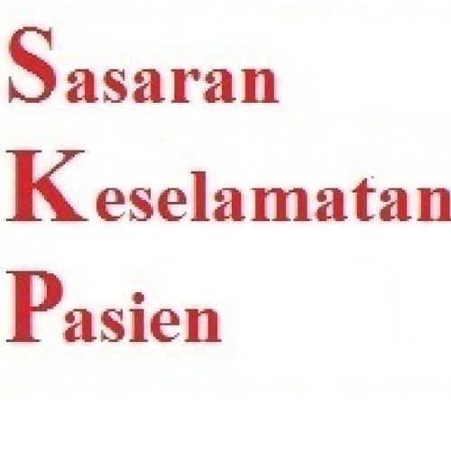 Gondang Batak Terbaru