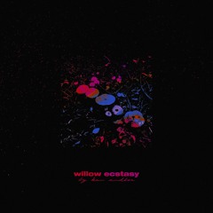 Willow Ecstasy