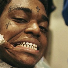 bunny snoh - po' me up