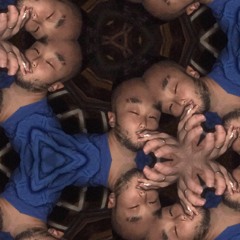 Swallow ocean - 별에별 (Feat.Yellow paper)