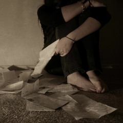 Forgotten Sorrows - MVST