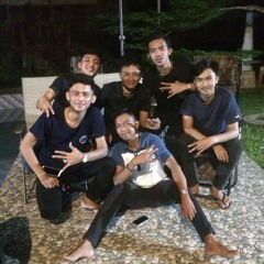 DJ D3MAR™ - '' TINGGAL KENANGAN '' SPESIAL REQUEST [DICKY YAYEE FROM FAMILY BOSS LAMO 2K15] 2018