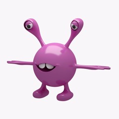 ‎ ‎