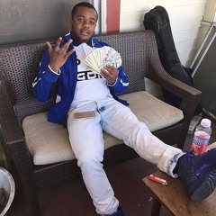 H20D DEM20N