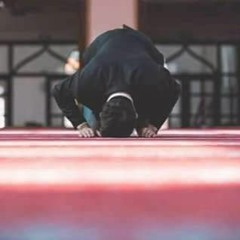 المُلتقي الجنة.د. خالد الراشد
