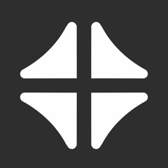 Encountering the Resurrection of Jesus