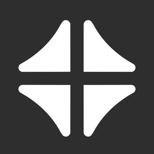 Encountering the Resurrection of Jesus