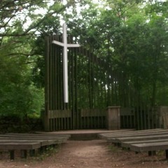 Forever And A Day - Camp Henry 2018 Summer Staff