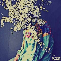 Xv - Ok