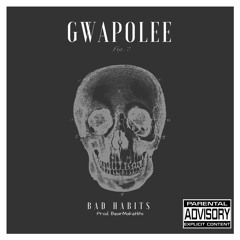 Bad Habit (prod. bearmakehits)