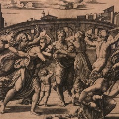 The Psonic Dream Effect