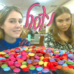 Ep. 14 - crush season