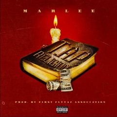 Religion [Prod. By First Flytaz Association]