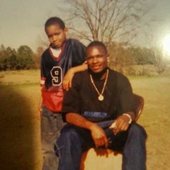 Johnny Johnson [Prod. By Jet Runner]