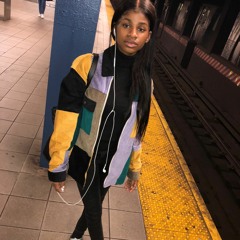 SHANTI - I DID IT AGAIN ( PROD CXDY)