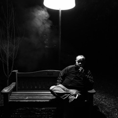 THROWBACK PROTON RADIO 2006 MIX