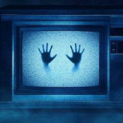 Poltergeist Ft. Jay Recclezz & Jay Cartii (Produced By Galo Hoffa)