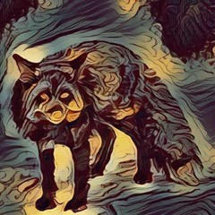 Clamor & Quake (Live)