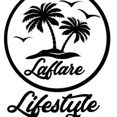 Young Boy- I Am Who They Say I Am Ft Kevin Gates And Quando Rondo -FAST (Laflare VIbes)000