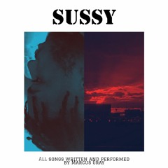 @luvvmarcusgray - SUN SONG w/ Kendrick Lamar