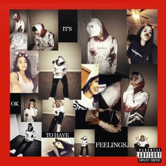 STILL KIDS <3 (27)(PROD. KAMIKAZE BEATS)