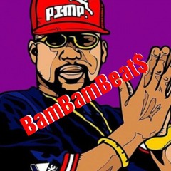 BamBamBeat$  UGK Type beat