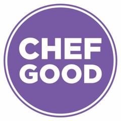 Chefgood - Portion control is vital to sustained weight loss - Chris Nayna