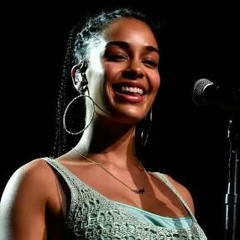 Nirvana acoustic snippet