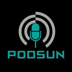 podsun Ep. 29 | November 4th, 2018 | Time For A Little Heart-to-Heart