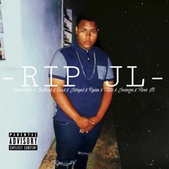 Flow M Ft Varoius (RIP JL)