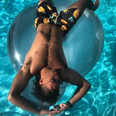 Feels Like We're Dying Demo