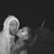 Artwork for Ariana Grande - Breathin' (Mac Miller Tribute)Acoustic Piano Version