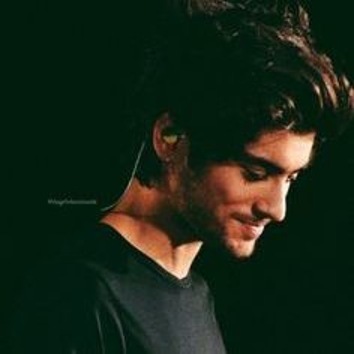 dil tenu kina karda pyar